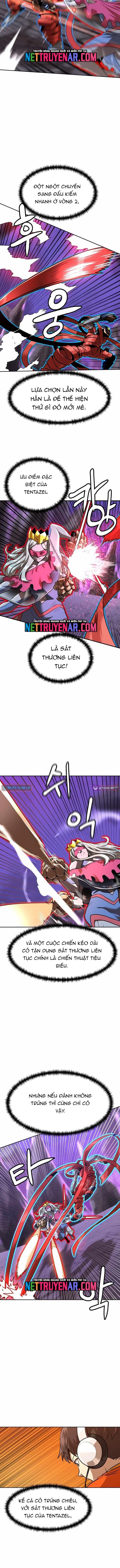 Chương 217 - Trang 5