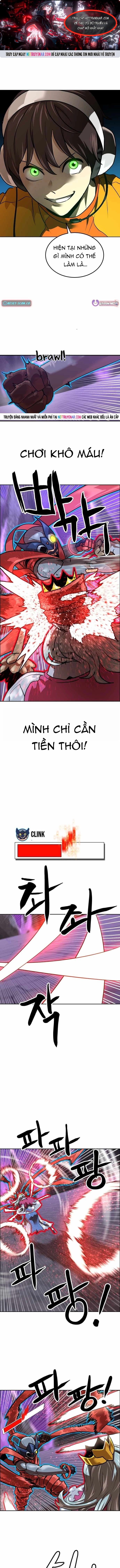 Chương 218 - Trang 1