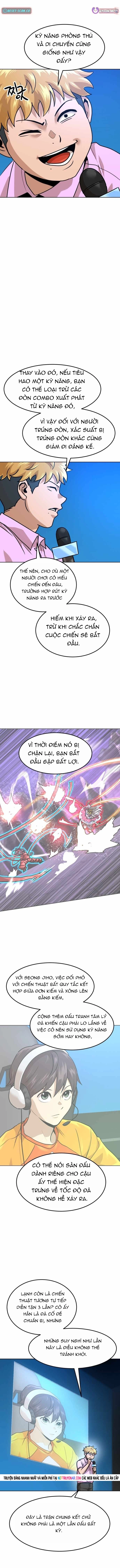 Chương 218 - Trang 11