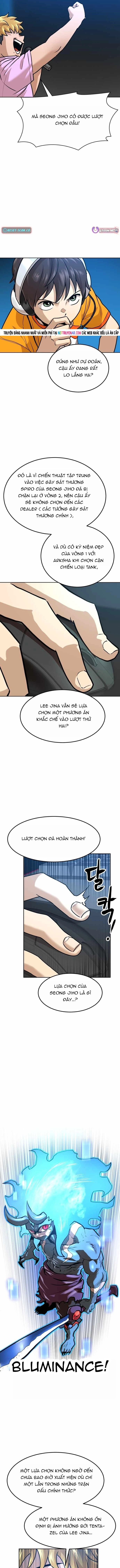 Chương 218 - Trang 13