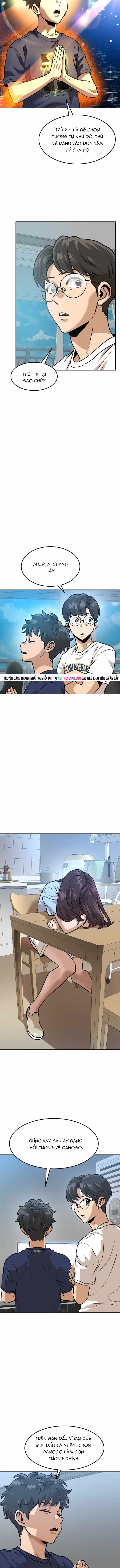 Chương 218 - Trang 15