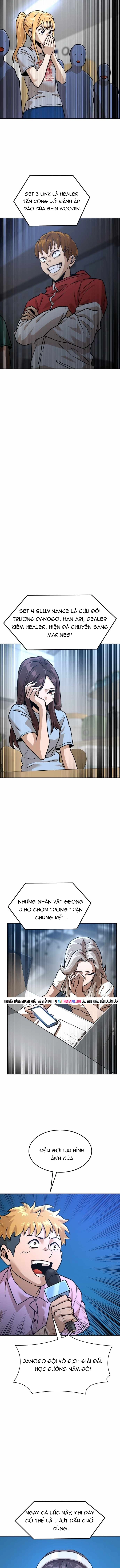 Chương 219 - Trang 2