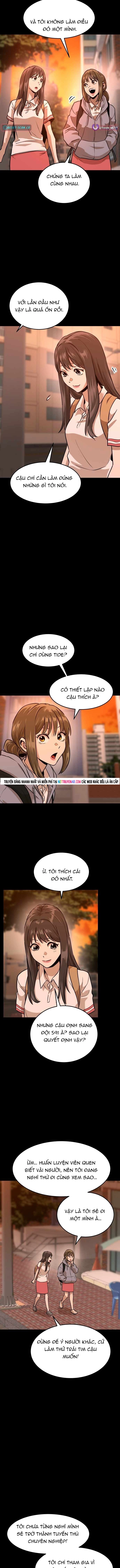 Chương 219 - Trang 11