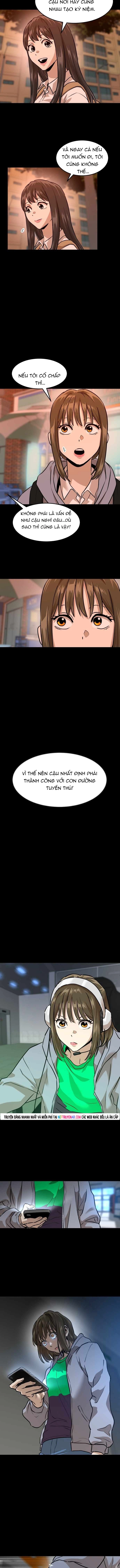 Chương 219 - Trang 12