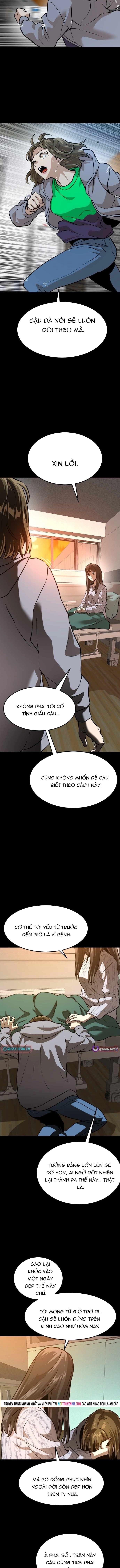 Chương 219 - Trang 13