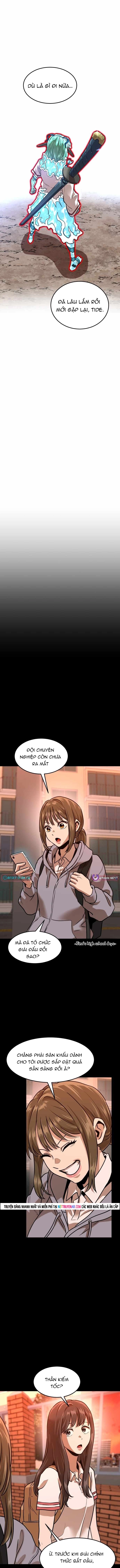 Chương 219 - Trang 5