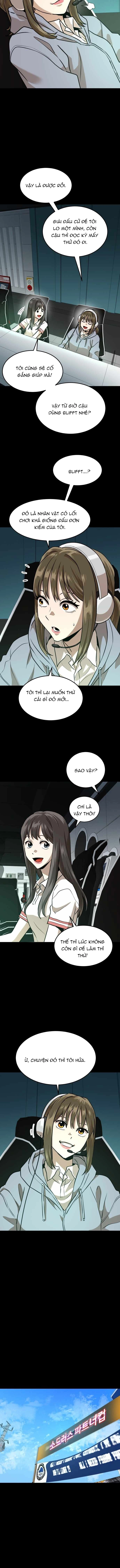 Chương 219 - Trang 8