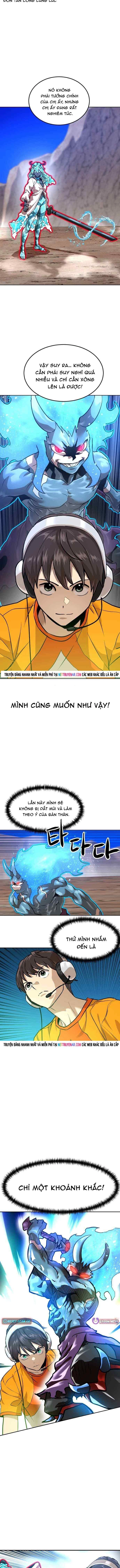 Chương 220 - Trang 2