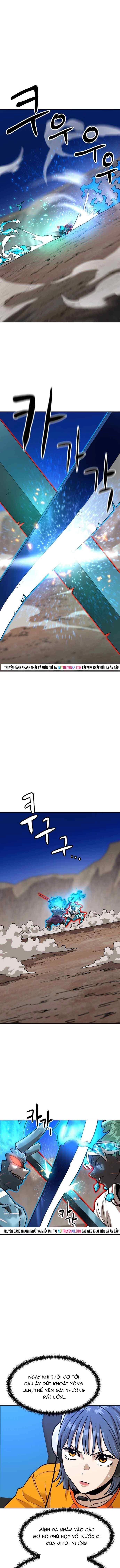 Chương 220 - Trang 11