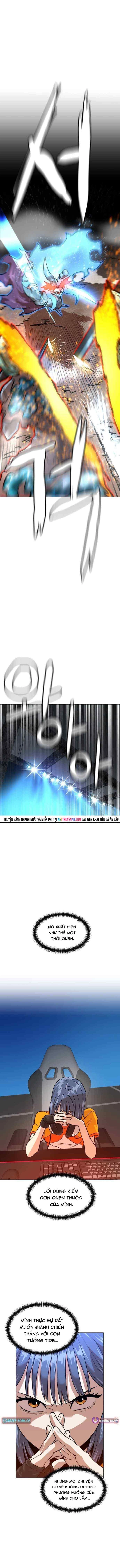 Chương 220 - Trang 14