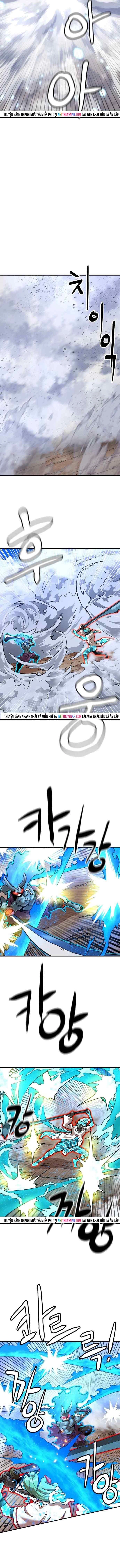 Chương 220 - Trang 7