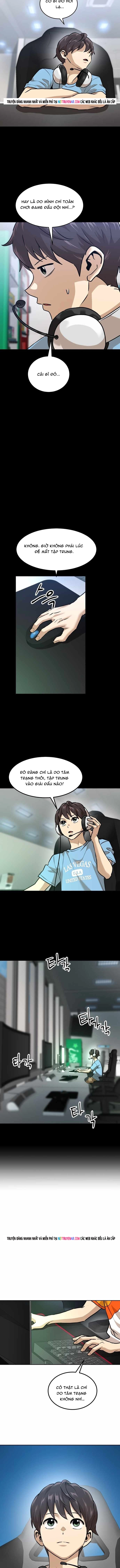 Chương 221 - Trang 2