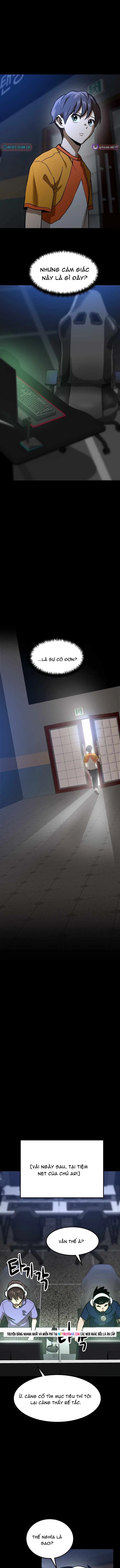 Chương 221 - Trang 11