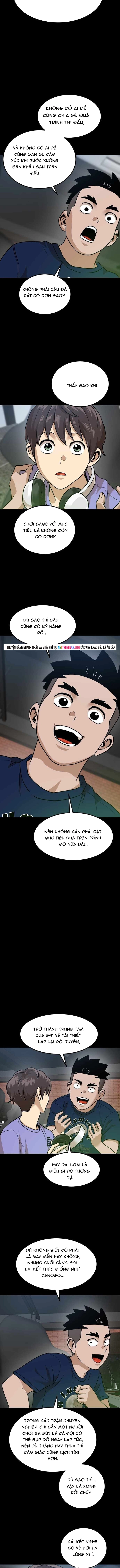 Chương 221 - Trang 14