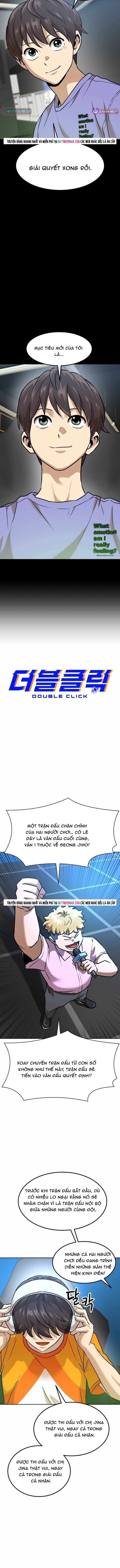 Chương 221 - Trang 15