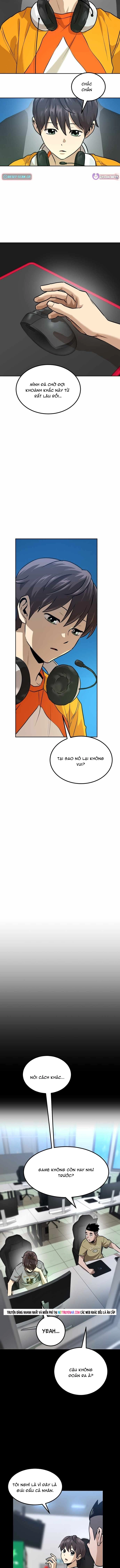 Chương 221 - Trang 3