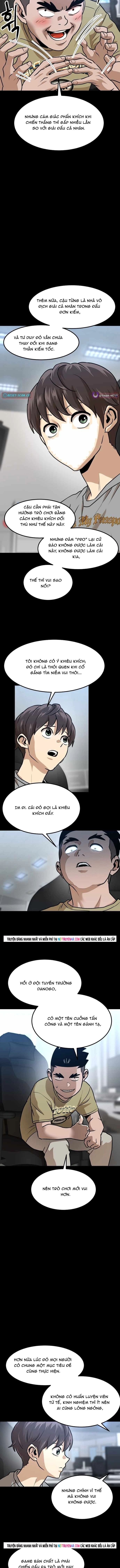 Chương 221 - Trang 5