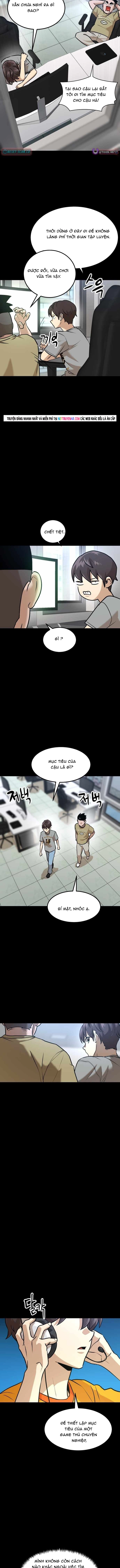 Chương 221 - Trang 7