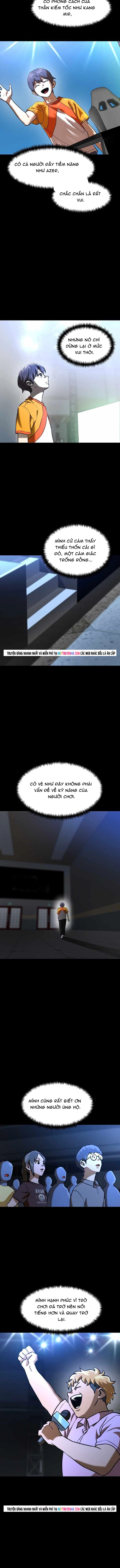 Chương 221 - Trang 10