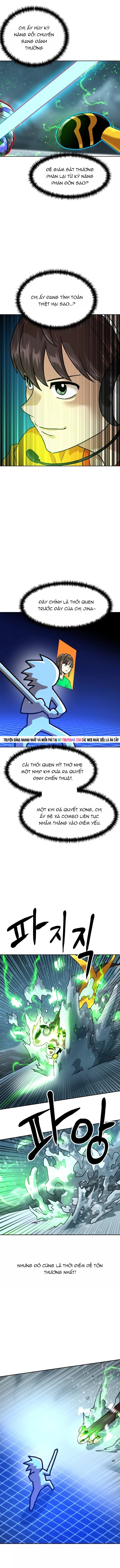 Chương 222 - Trang 12