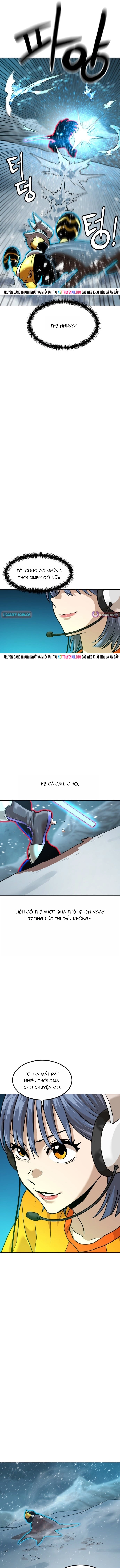 Chương 222 - Trang 17