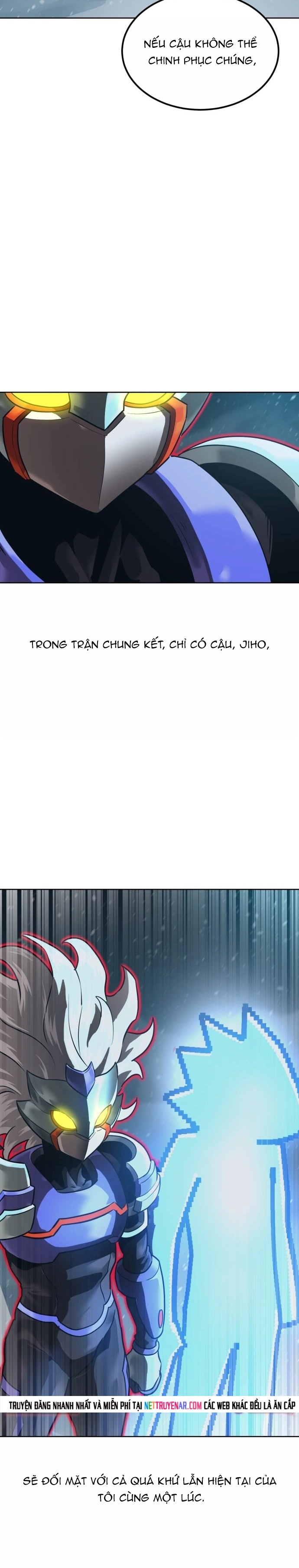 Chương 222 - Trang 18