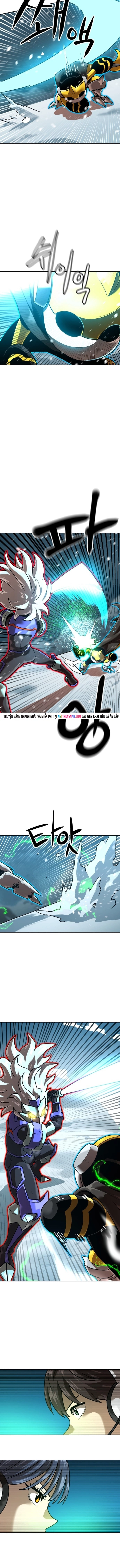 Chương 222 - Trang 4