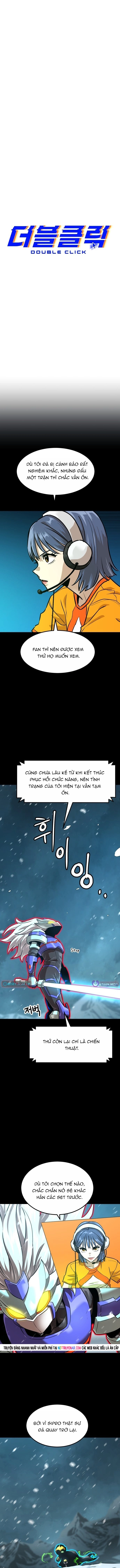 Chương 222 - Trang 5