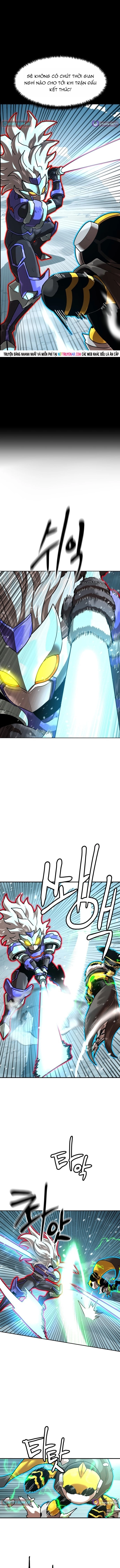 Chương 222 - Trang 9