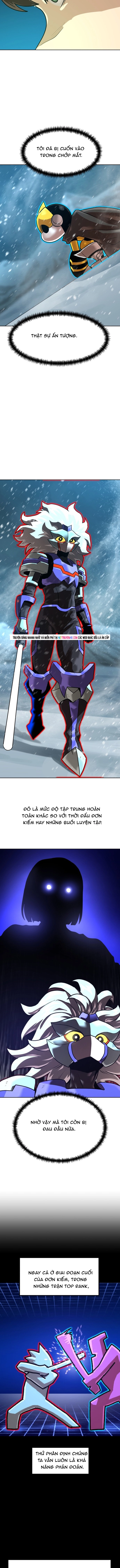 Chương 223 - Trang 2