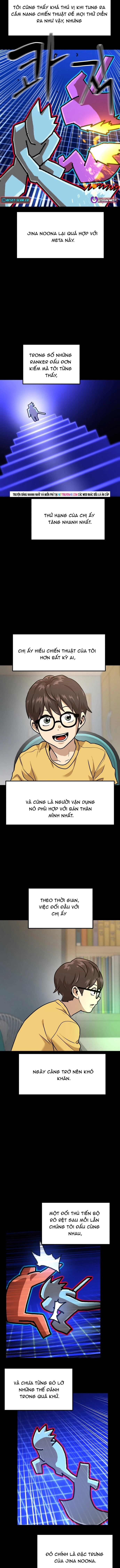 Chương 223 - Trang 3