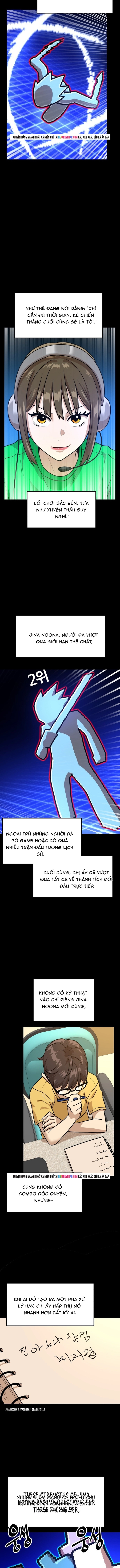 Chương 223 - Trang 4