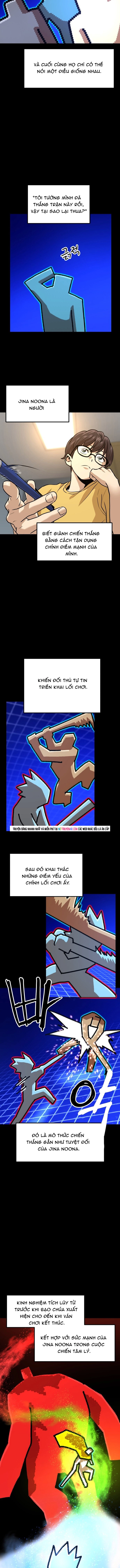 Chương 223 - Trang 5
