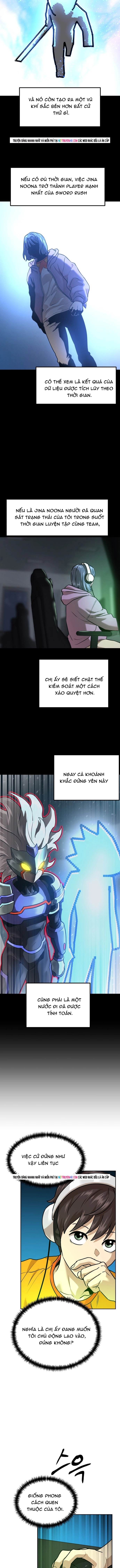 Chương 223 - Trang 6