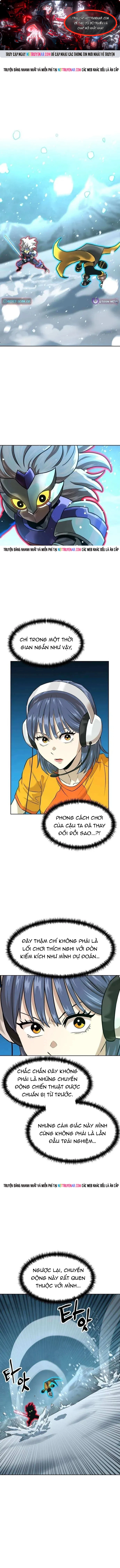 Chương 224 - Trang 1