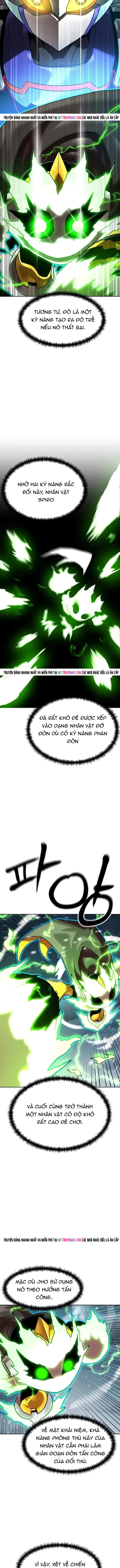 Chương 224 - Trang 11