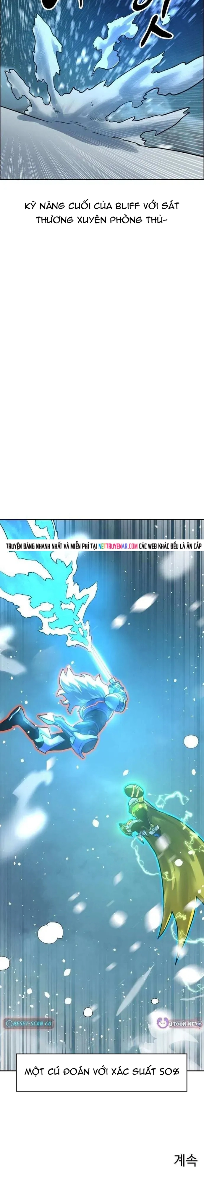 Chương 224 - Trang 18