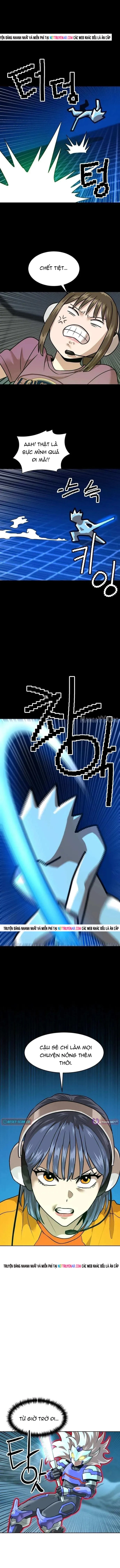 Chương 224 - Trang 6