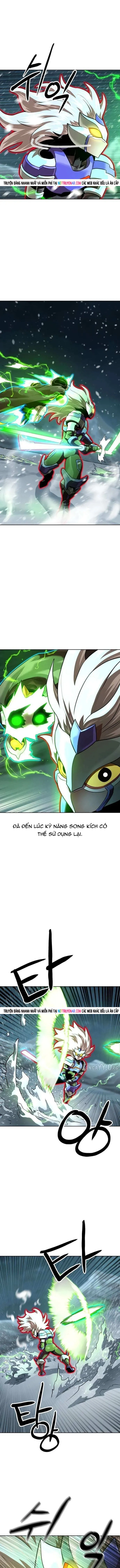 Chương 224 - Trang 8