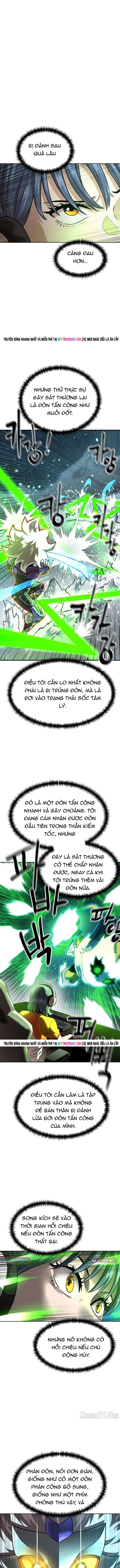 Chương 224 - Trang 10