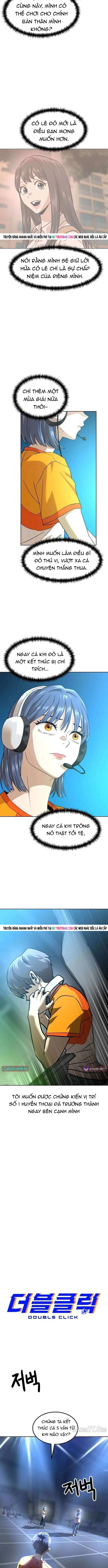 Chương 225 - Trang 2