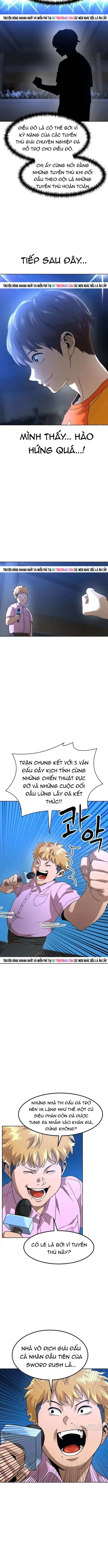 Chương 225 - Trang 11