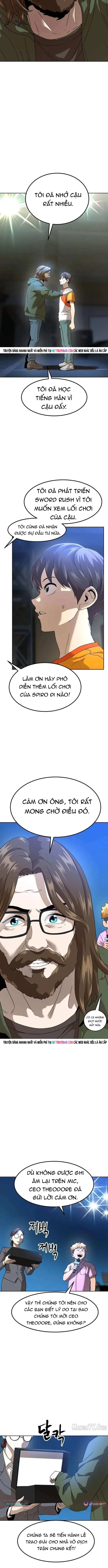 Chương 225 - Trang 15