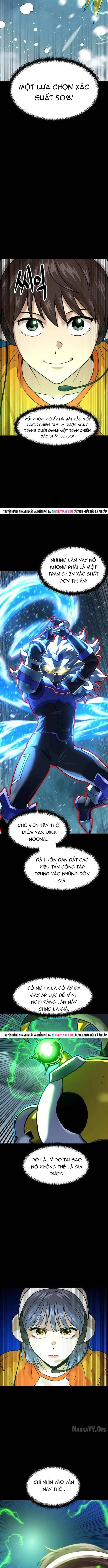 Chương 225 - Trang 4
