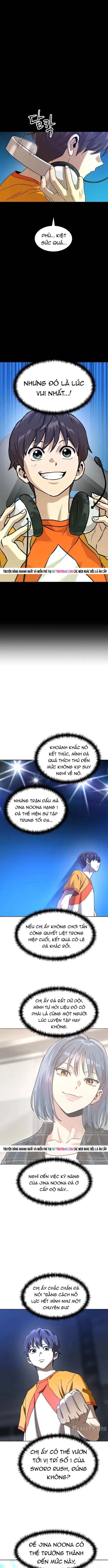 Chương 225 - Trang 10