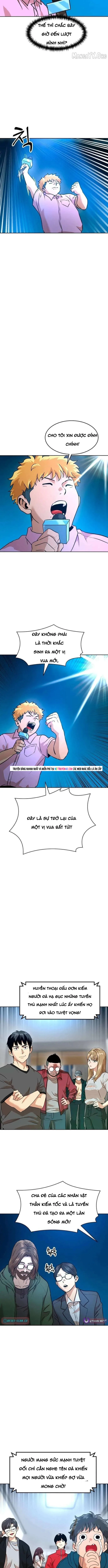 Chương 226 - Trang 2