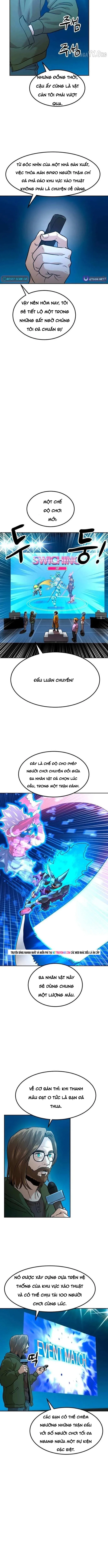 Chương 226 - Trang 12