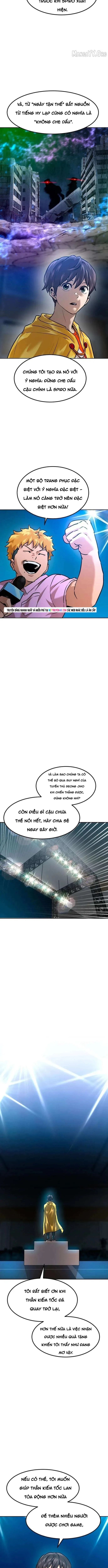 Chương 226 - Trang 14