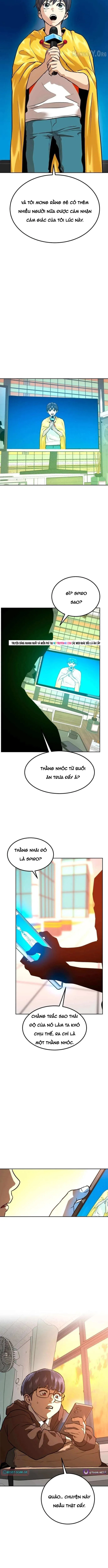 Chương 226 - Trang 15