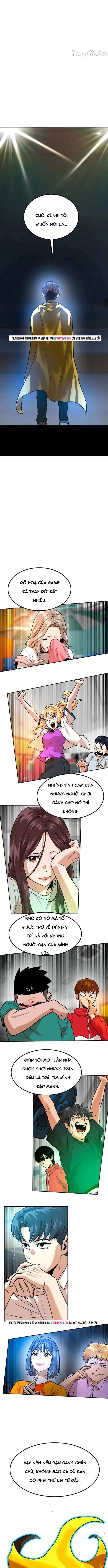 Chương 226 - Trang 16
